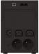 UPS PowerWalker VI 1200 SHL FR (10120093) 3