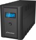 UPS PowerWalker VI 1200 SHL FR (10120093) 1