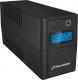 UPS PowerWalker VI 850 SHL FR (10121001) 1