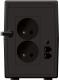 UPS PowerWalker VI 850 SHL FR (10121001) 3