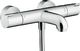 Bateria wannowa Hansgrohe BAT.ECO*STAT wanienka TERM 13201000 1