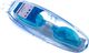 Vivo Okulary do pływania Vivo Junior B-0121 białe Uniwersalny 1