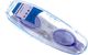 Vivo Okulary do pływania Vivo Junior B-0115 fioletowe Uniwersalny 1