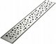 Hydroland HYDROLAND ODWODNIENIE LINIOWE SIMPLE 800 // OD.H.SIMPLE-800 1
