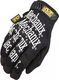Mechanix Wear Rękawice Original Czarne M 1