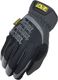 Mechanix Wear Mechanix Wear Rękawice FastFit Czarne M 1