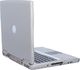 Laptop Dell Dell Latitude D505 Pentium M 512MB 40GB HDD 1024x768 Klasa A- L21 uniwersalny 1