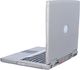 Laptop Dell Dell Latitude D505 Pentium M 512MB 40GB HDD 1024x768 Klasa A- L21 uniwersalny 2