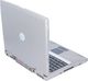 Laptop Dell Dell Latitude D505 Pentium M 512MB 40GB HDD 1024x768 Klasa A- L21 uniwersalny 4