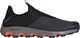 Adidas Buty outdoorowe adidas Terrex Climacool Voyager Slip-On EF2291 43 1/3 1