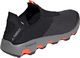 Adidas Buty outdoorowe adidas Terrex Climacool Voyager Slip-On EF2291 43 1/3 2