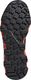 Adidas Buty outdoorowe adidas Terrex Climacool Voyager Slip-On EF2291 43 1/3 3