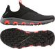 Adidas Buty outdoorowe adidas Terrex Climacool Voyager Slip-On EF2291 43 1/3 4