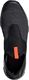 Adidas Buty outdoorowe adidas Terrex Climacool Voyager Slip-On EF2291 43 1/3 5