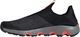 Adidas Buty outdoorowe adidas Terrex Climacool Voyager Slip-On EF2291 43 1/3 6