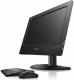 Komputer Lenovo AIO Core i3-4150, 4 GB, Windows 7 Professional Windows 8.1 Professional 1