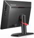 Komputer Lenovo AIO Core i3-4150, 4 GB, Windows 7 Professional Windows 8.1 Professional 1