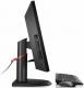 Komputer Lenovo AIO Core i3-4150, 4 GB, Windows 7 Professional Windows 8.1 Professional 2