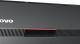 Komputer Lenovo AIO Core i3-4150, 4 GB, Windows 7 Professional Windows 8.1 Professional 3