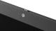 Komputer Lenovo AIO Core i3-4150, 4 GB, Windows 7 Professional Windows 8.1 Professional 6