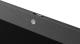 Komputer Lenovo AIO Core i3-4150, 4 GB, Windows 7 Professional Windows 8.1 Professional 7