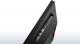 Komputer Lenovo AIO Core i3-4150, 4 GB, Windows 7 Professional Windows 8.1 Professional 8