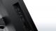 Komputer Lenovo AIO Core i3-4150, 4 GB, Windows 7 Professional Windows 8.1 Professional 9