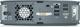 Komputer Fujitsu Esprimo Q520 i3-4160T 4GB 1000GB (LKN:Q0520P0006PL) 2