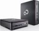 Komputer Fujitsu Esprimo Q520 i3-4160T 4GB 1000GB (LKN:Q0520P0006PL) 3
