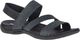 Merrell Sandały damskie Merrell District Kanoya Strap J000480 36 1