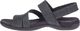 Merrell Sandały damskie Merrell District Kanoya Strap J000480 40 1