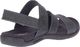 Merrell Sandały damskie Merrell District Kanoya Strap J000480 40 2