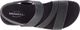 Merrell Sandały damskie Merrell District Kanoya Strap J000480 40 3