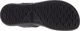 Merrell Sandały damskie Merrell District Kanoya Strap J000480 40 4