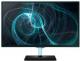 Monitor Samsung T22D390EW (LT22D390EW/EN) 1