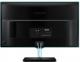 Monitor Samsung T22D390EW (LT22D390EW/EN) 1