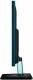 Monitor Samsung T22D390EW (LT22D390EW/EN) 2