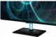 Monitor Samsung T22D390EW (LT22D390EW/EN) 4