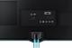 Monitor Samsung T22D390EW (LT22D390EW/EN) 5