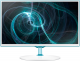 Monitor Samsung LT24D391EW 1