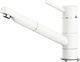 Bateria kuchenna Kernau Bateria Kernau KWT 05 PO WHITE 30153 1