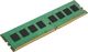 Pamięć Kingston ValueRAM, DDR4, 32 GB, 3200MHz, CL22 (KVR32N22D8/32) 1