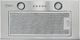 Okap Kernau KBH 07551 X3 1