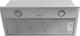 Okap Kernau KBH 07601.1 X 2
