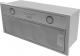 Okap Kernau KBH 07601.1 X 4