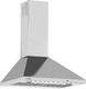Okap Kernau KCH 1161 X 2
