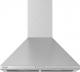 Okap Kernau KCH 1161 X 1