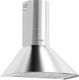 Okap Kernau KCH 1261 X 1