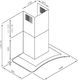 Okap Kernau KCH 1461 X 1