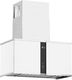 Okap Kernau KCH 2870 W 1